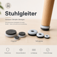 Gleiter