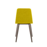 Komfortabler Stuhl 6003 G10