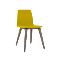 Komfortabler Stuhl 6003 G10