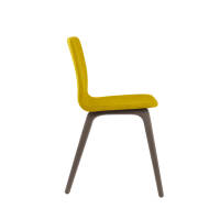 Komfortabler Stuhl 6003 G10