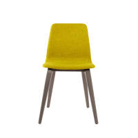 Komfortabler Stuhl 6003 G10