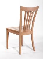 Klassischer Stuhl 6402