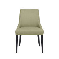 Komfortabler Stuhl 6112