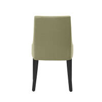 Komfortabler Stuhl 6112