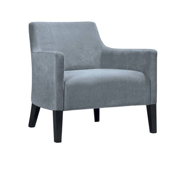 Komfortabler Loungesessel 6112 LO