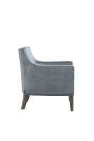 Komfortabler Loungesessel 6112 LO