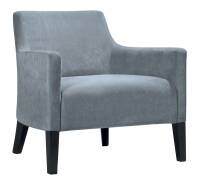 Komfortabler Loungesessel 6112 LO