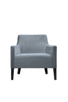 Komfortabler Loungesessel 6112 LO