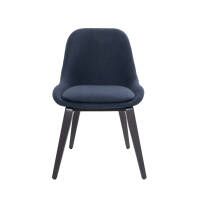 Komforabler Stuhl 6111 G10