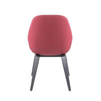 Komforabler Sessel 6111 ALG10