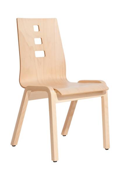 Stapelstuhl 7708