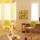 Designer Schaukelpferdchen 4079 |Arve | roh